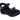 140894 WOMENS GO WALK ARCH FIT 2.0 SANDAL CANDACE SKECHERS WOMENS FOOTWEAR