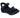 140894 WOMENS GO WALK ARCH FIT 2.0 SANDAL CANDACE SKECHERS WOMENS FOOTWEAR