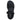 140894 WOMENS GO WALK ARCH FIT 2.0 SANDAL CANDACE SKECHERS WOMENS FOOTWEAR