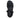 140894 WOMENS GO WALK ARCH FIT 2.0 SANDAL CANDACE SKECHERS WOMENS FOOTWEAR