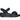 140894 WOMENS GO WALK ARCH FIT 2.0 SANDAL CANDACE SKECHERS WOMENS FOOTWEAR