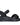 140894 WOMENS GO WALK ARCH FIT 2.0 SANDAL CANDACE SKECHERS WOMENS FOOTWEAR