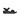 140894 WOMENS GO WALK ARCH FIT 2.0 SANDAL CANDACE SKECHERS WOMENS FOOTWEAR