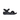 140894 WOMENS GO WALK ARCH FIT 2.0 SANDAL CANDACE SKECHERS WOMENS FOOTWEAR