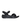 140894 WOMENS GO WALK ARCH FIT 2.0 SANDAL CANDACE SKECHERS WOMENS FOOTWEAR