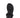 141451 GO WALK FLEX SANDAL SUBLIME SKECHERS WOMENS FOOTWEAR