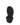 141451 GO WALK FLEX SANDAL SUBLIME SKECHERS WOMENS FOOTWEAR
