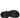 141451 GO WALK FLEX SANDAL SUBLIME SKECHERS WOMENS FOOTWEAR