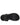 141451 GO WALK FLEX SANDAL SUBLIME SKECHERS WOMENS FOOTWEAR