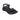 141451 GO WALK FLEX SANDAL SUBLIME SKECHERS WOMENS FOOTWEAR