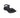 141451 GO WALK FLEX SANDAL SUBLIME SKECHERS WOMENS FOOTWEAR