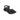141451 GO WALK FLEX SANDAL SUBLIME SKECHERS WOMENS FOOTWEAR