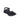 141451 GO WALK FLEX SANDAL SUBLIME SKECHERS WOMENS FOOTWEAR