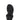 141451 Go Walk Flex Sublime BLACK frame 2
