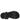 141451 Go Walk Flex Sublime BLACK frame 3