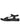 141451 Go Walk Flex Sublime BLACK frame 4