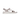 141481 GO WALK FLEX SANDAL -WOMENS - ILLUMINATE SKECHERS WOMENS FOOTWEAR