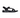 141481 GO WALK FLEX SANDAL -WOMENS - ILLUMINATE SKECHERS WOMENS FOOTWEAR