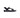 141481 GO WALK FLEX SANDAL -WOMENS - ILLUMINATE SKECHERS WOMENS FOOTWEAR