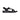 141481 GO WALK FLEX SANDAL -WOMENS - ILLUMINATE SKECHERS BLACK/BLACK / 5 WOMENS FOOTWEAR 51454