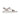 141481 GO WALK FLEX SANDAL -WOMENS - ILLUMINATE SKECHERS TAUPE / 5 WOMENS FOOTWEAR 51455