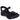 GO WALK FLEX WOMENS SANDAL - SKECHERS