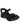 GO WALK FLEX WOMENS SANDAL - SKECHERS