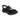 141489 WOMENS GO WALK FLEX SANDAL-GLIMMER UP WIDE FIT SKECHERS WOMENS FOOTWEAR