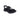 141489 WOMENS GO WALK FLEX SANDAL-GLIMMER UP WIDE FIT SKECHERS WOMENS FOOTWEAR