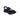 141489 WOMENS GO WALK FLEX SANDAL-GLIMMER UP WIDE FIT SKECHERS WOMENS FOOTWEAR