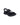 141489 WOMENS GO WALK FLEX SANDAL-GLIMMER UP WIDE FIT SKECHERS WOMENS FOOTWEAR