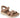 141495 GO WALK FLEX SANDAL KAIA SKECHERS WOMENS FOOTWEAR