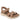 141495 GO WALK FLEX SANDAL KAIA SKECHERS WOMENS FOOTWEAR