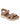 141495 GO WALK FLEX SANDAL KAIA SKECHERS WOMENS FOOTWEAR