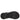 141495 GO WALK FLEX SANDAL KAIA SKECHERS WOMENS FOOTWEAR