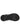 141495 GO WALK FLEX SANDAL KAIA SKECHERS WOMENS FOOTWEAR