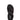 141495 GO WALK FLEX SANDAL KAIA SKECHERS WOMENS FOOTWEAR