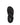 141495 GO WALK FLEX SANDAL KAIA SKECHERS WOMENS FOOTWEAR