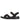 141495 GO WALK FLEX SANDAL KAIA SKECHERS WOMENS FOOTWEAR