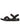 141495 GO WALK FLEX SANDAL KAIA SKECHERS WOMENS FOOTWEAR