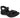 141495 GO WALK FLEX SANDAL KAIA SKECHERS WOMENS FOOTWEAR