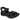 141495 GO WALK FLEX SANDAL KAIA SKECHERS WOMENS FOOTWEAR