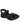 141495 GO WALK FLEX SANDAL KAIA SKECHERS WOMENS FOOTWEAR