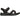 141495 GO WALK FLEX SANDAL KAIA SKECHERS WOMENS FOOTWEAR