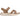 141495 GO WALK FLEX SANDAL KAIA SKECHERS WOMENS FOOTWEAR