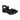 141495 GO WALK FLEX SANDAL KAIA SKECHERS WOMENS FOOTWEAR