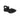 141495 GO WALK FLEX SANDAL KAIA SKECHERS WOMENS FOOTWEAR