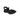 141495 GO WALK FLEX SANDAL KAIA SKECHERS WOMENS FOOTWEAR