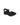 141495 GO WALK FLEX SANDAL KAIA SKECHERS WOMENS FOOTWEAR
