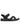141495 GO WALK FLEX SANDAL KAIA SKECHERS BLACK / 5 WOMENS FOOTWEAR 61364